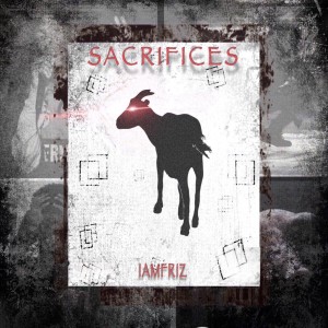 ดาวน์โหลดและฟังเพลง Sacrifices (Explicit) พร้อมเนื้อเพลงจาก Iamfriz