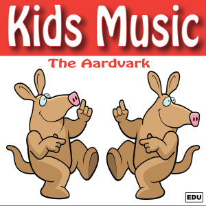收聽The Aardvark的Improvisation on Invention No. 4 (J.S. Bach)歌詞歌曲
