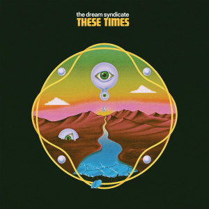Listen to Bullet Holes song with lyrics from The Dream Syndicate