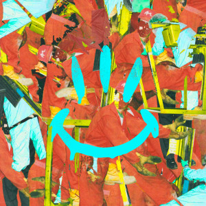 ดาวน์โหลดและฟังเพลง Debt Threats (Endrew Remix) พร้อมเนื้อเพลงจาก Tapefeed