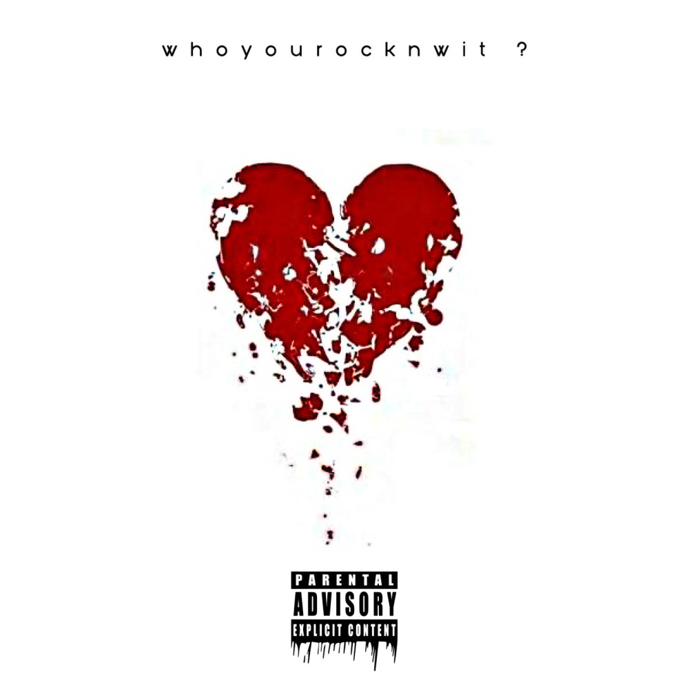 A True Apology (Explicit)