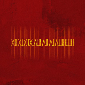 Album Time:Slip oleh V.et