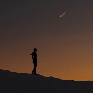 ดาวน์โหลดและฟังเพลง Time Left - Chainsaw Man (Lofi Remix) พร้อมเนื้อเพลงจาก Xoic3s