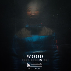 Wood的專輯Plus Besoin De (Explicit)