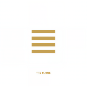 收聽The Maine的Everything I Ask For (Explicit)歌詞歌曲