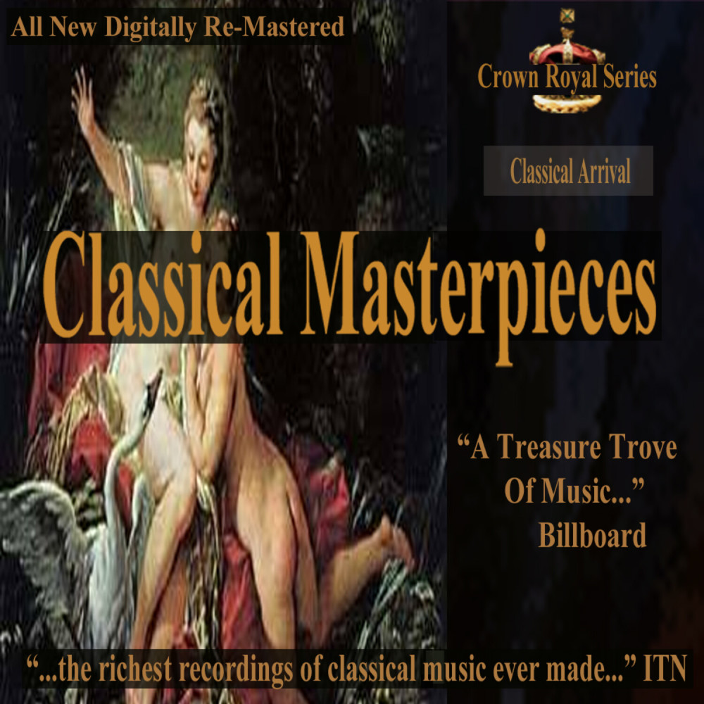 Études de Execution Transcendante (Selection), Harmonies du soir, Part 1