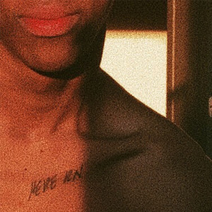 Album Nostalgia Kills from Brandon Alexander