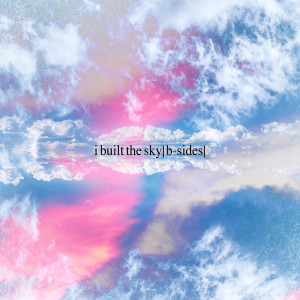 Dengarkan Incus lagu dari I Built The Sky dengan lirik