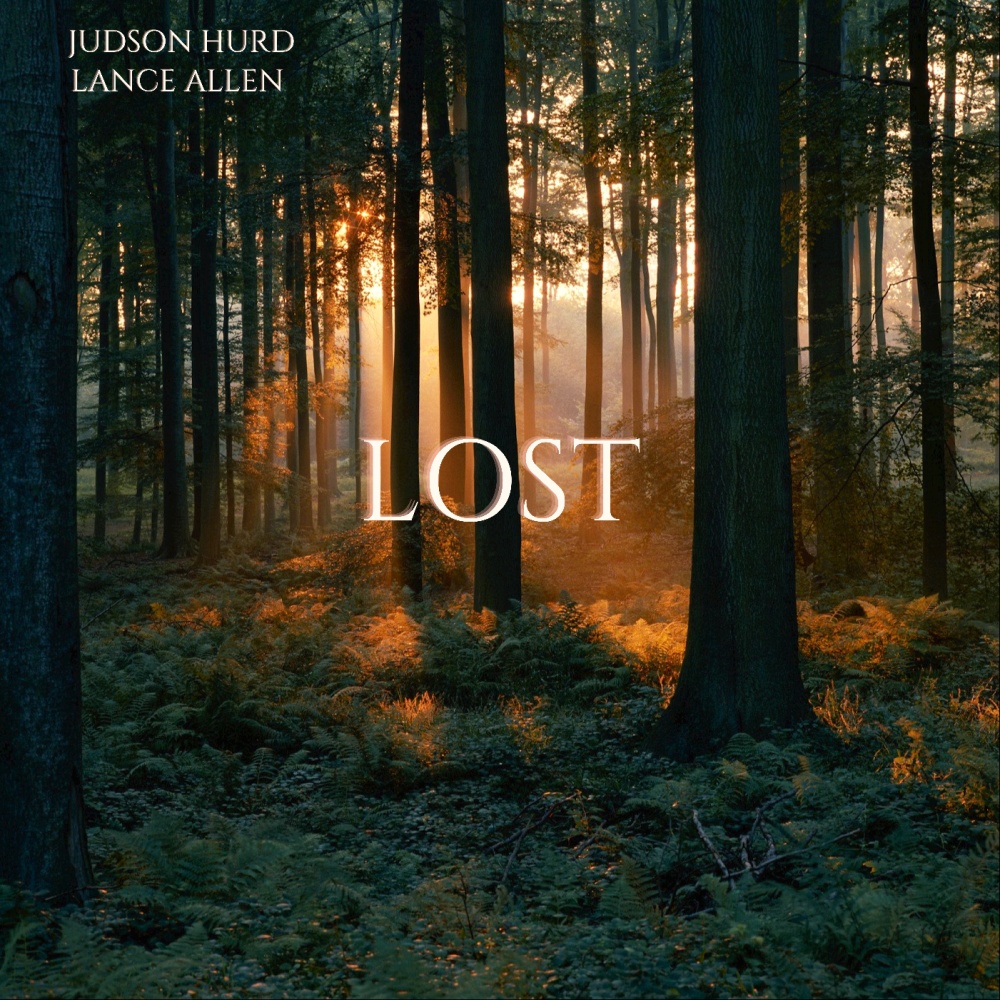 Lost