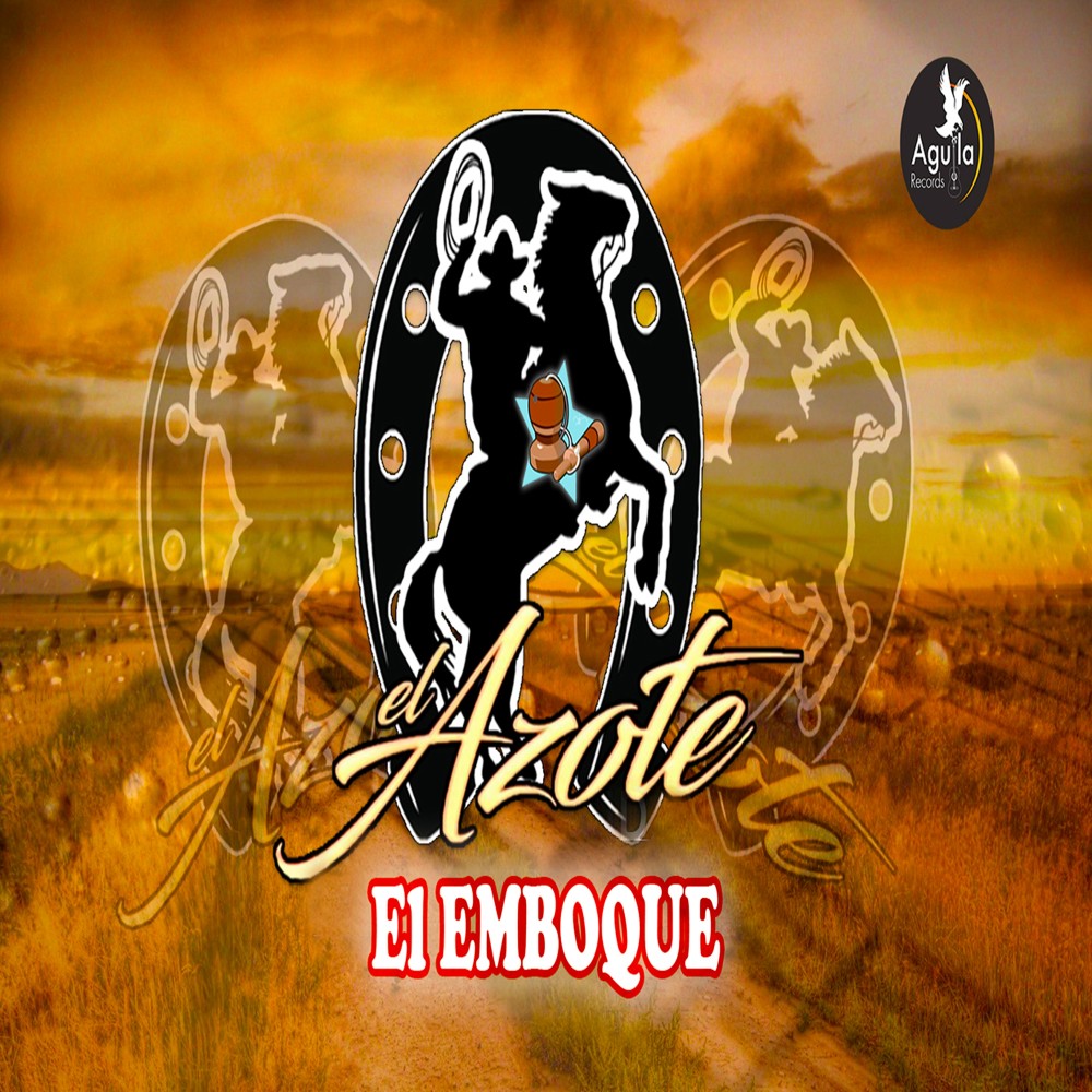 El Emboque