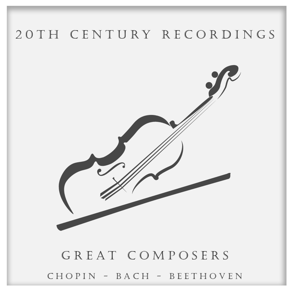 Beethoven: 12 Minuets, WoO 7: No. 11