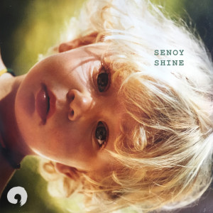 Listen to Fuer Mila song with lyrics from Senoy