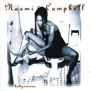 收聽Naomi Campbell的Looks Swank (Spooky)歌詞歌曲