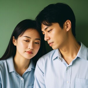 Listen to With You Without You song with lyrics from Dewiq