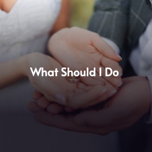 ดาวน์โหลดและฟังเพลง What Should I Do พร้อมเนื้อเพลงจาก Joe Tex