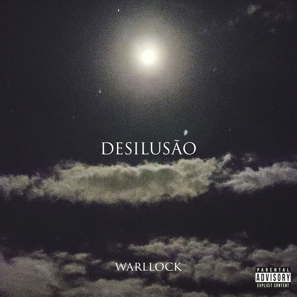 Maurílio Nunes (Instrumental|Explicit)