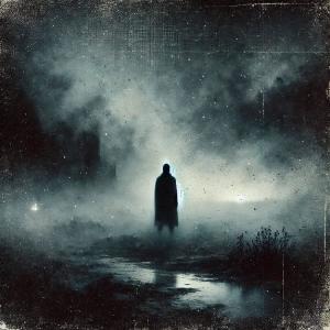 收聽Mudi的Sana niye inandım歌詞歌曲