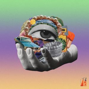 Listen to Da Blin song with lyrics from Lishtvan