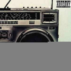 Listen to P.I.M.P. (Explicit) song with lyrics from Smigg Dirtee