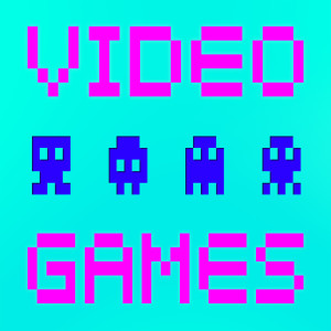 ดาวน์โหลดและฟังเพลง Video Games พร้อมเนื้อเพลงจาก Alex Roy