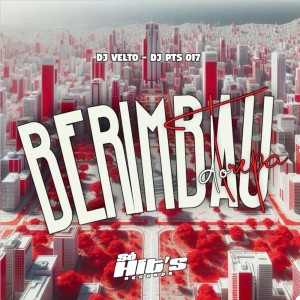 ดาวน์โหลดและฟังเพลง Berimbau do Trepa (Explicit) พร้อมเนื้อเพลงจาก DJ PTS 017