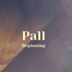 Listen to Legitimate Latin song with lyrics from Merina Piler