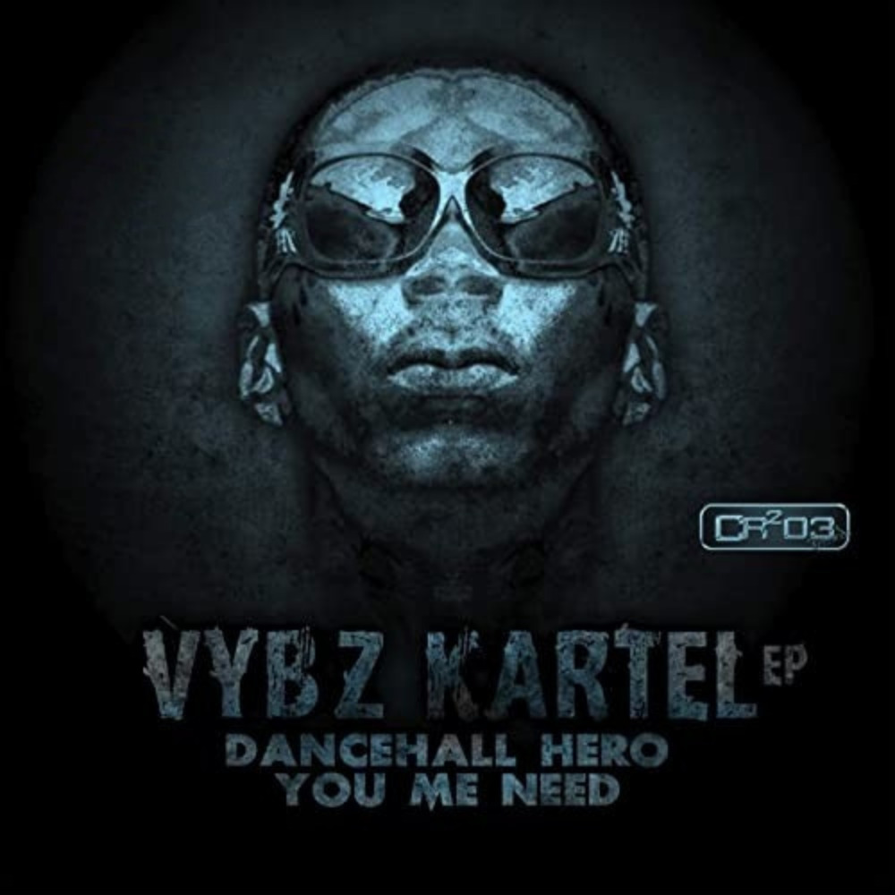 You Mi Need (Radio Edit)