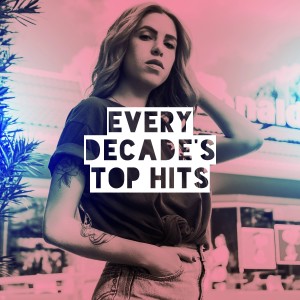 Listen to Right Now (Na Na Na) song with lyrics from Platinum Deluxe