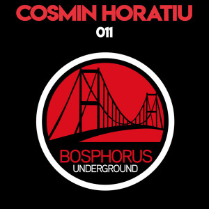 Album 011 from Cosmin Horatiu