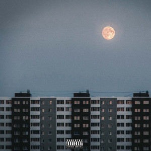 Listen to FWNM v1 (Explicit) song with lyrics from M.O.030