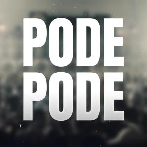 收聽Dj Thiago Rodrigues的Pode Pode (Explicit)歌詞歌曲