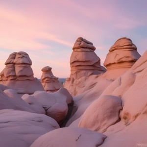 Listen to Relax the bird and I song with lyrics from Dawn Of Nature