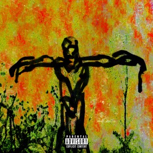 收聽Night Lovell的Counting Down the List (Explicit)歌詞歌曲