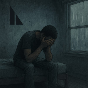 อัลบัม In Meinem Kopf (Travis Version) [Explicit] ศิลปิน Cellar Kid