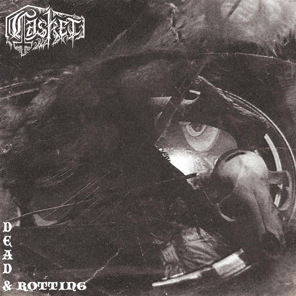 Dead And Rotting (Demo|Explicit)