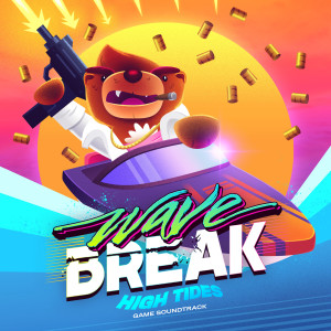 Listen to Wake up! song with lyrics from Various