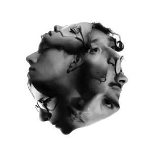 收聽Meen Green的Quimera (Explicit)歌詞歌曲