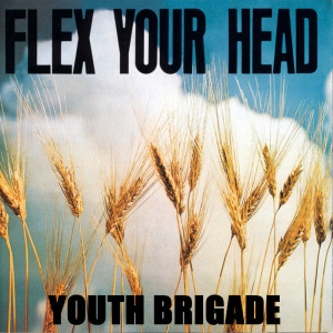 ดาวน์โหลดและฟังเพลง Last Word พร้อมเนื้อเพลงจาก Youth Brigade