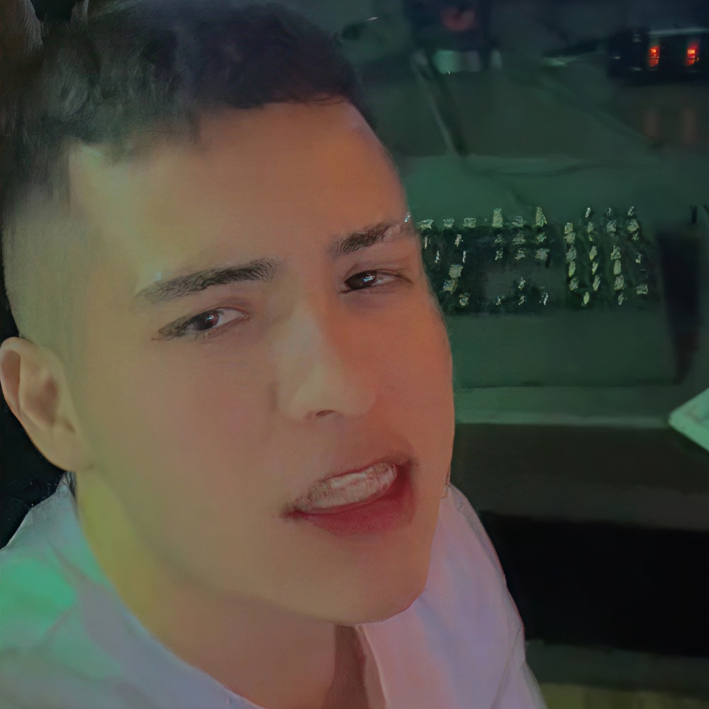 JZJAN