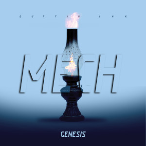 ดาวน์โหลดและฟังเพลง Rive พร้อมเนื้อเพลงจาก Genesis