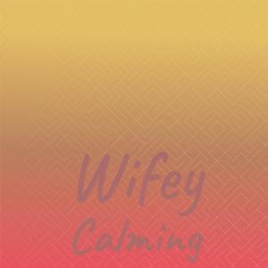 Listen to Failed Vanity song with lyrics from Katla Gorg