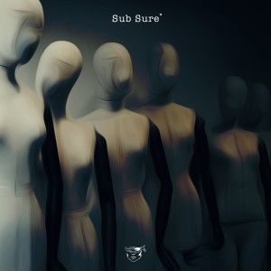 Listen to Bossfight song with lyrics from Stil