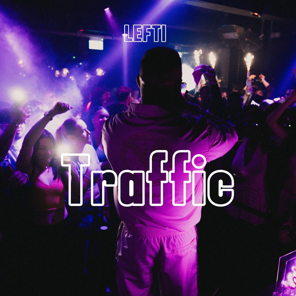 Traffic (Explicit)