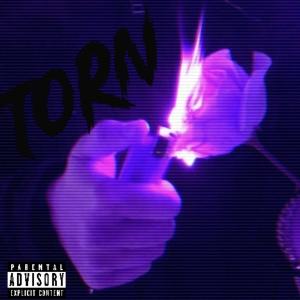 收聽lil $avage的Torn (Explicit)歌詞歌曲