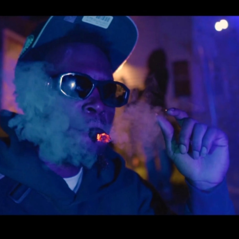 Might As Well (Explicit)