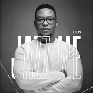 收聽Lulo的This Life歌詞歌曲