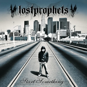 ดาวน์โหลดและฟังเพลง I Don't Know พร้อมเนื้อเพลงจาก Lostprophets
