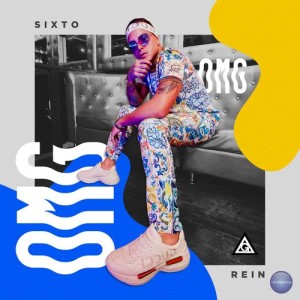 ดาวน์โหลดและฟังเพลง Pirámides de Fuego พร้อมเนื้อเพลงจาก Sixto Rein