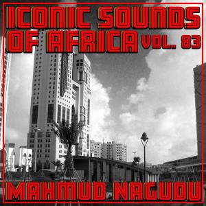 Listen to Lubiya song with lyrics from Mahmud Nagudu