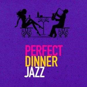 ดาวน์โหลดและฟังเพลง Dusty Jazzclub พร้อมเนื้อเพลงจาก Martin Haene